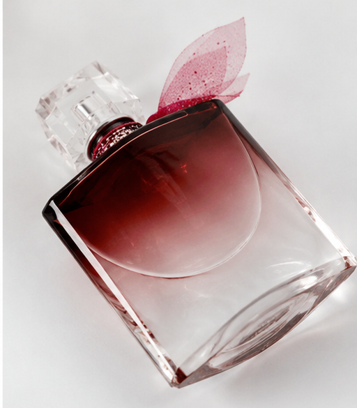 LANCÔME Paris 50ml- La vie est belle LELIXIR – Image 3