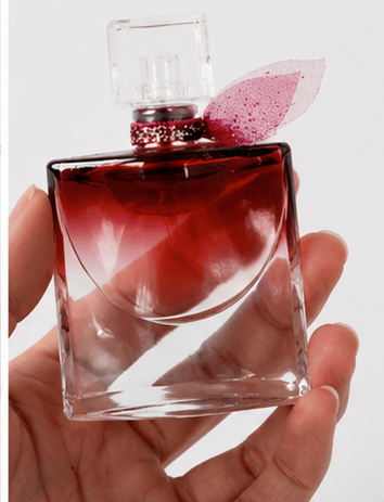 LANCÔME Paris 50ml- La vie est belle LELIXIR – Image 4