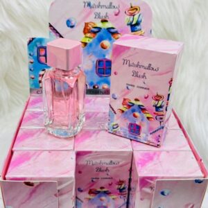 marshmallow 30ml