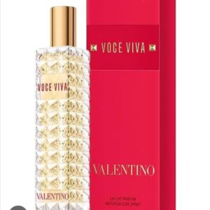 VALENTINO VOCE VIVA 15ML