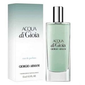 ACQUA di GIOIA 15ml