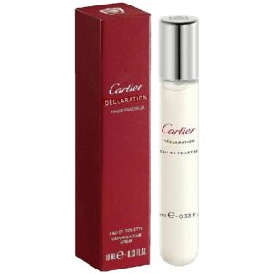 CARTIER DECLARATION 15ML