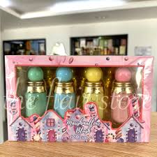 marshmallow 30ml