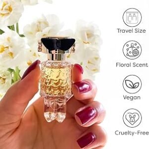 FAME PACO RABANNE 4ML
