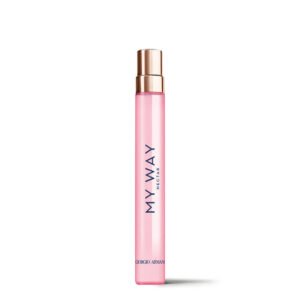 MY WAY RECTAR 10ML