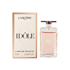 LANCOME IDOLE 5ML