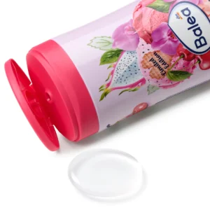 BALEA GEL DOUCHE VERY CHERRY