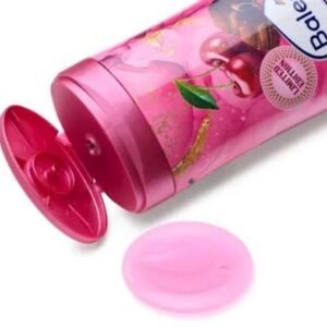 BALEA VERRY CHERRY GEL DOUCHE 300ML