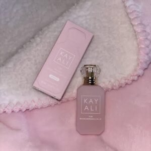 KAY ALI YUM BOUJEE MACHMALLAW 18 10ML