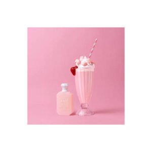 KAY ALI YUM BOUJEE MACHMALLAW 18 10ML