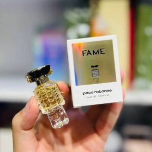 FAME PACO RABANNE 4ML