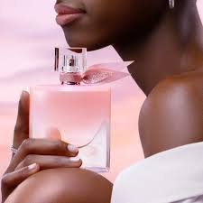 LANCOME LA VIE EST BELLE VANILLE RUDE