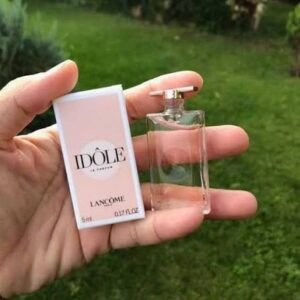 LANCOME IDOLE 5ML