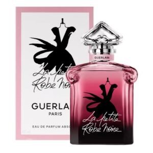 LA PETITE ROBE NOIRE DE GUERLAIN 50ML