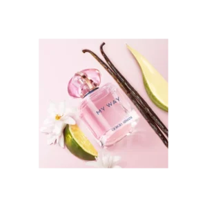 MY WAY NECTAR 7ML
