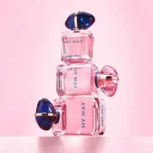 MY WAY NECTAR 7ML