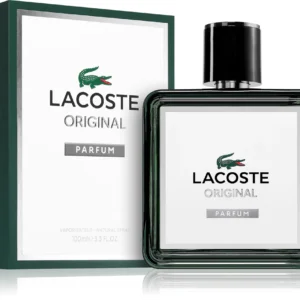 LACOSTE Original parfum Homme